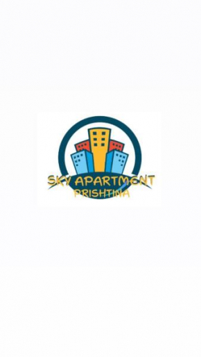 Sky Apartment